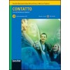 CONTATTO 1B +CD
