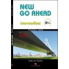 New Go Ahead B1+ Teacher's Book