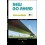 New Go Ahead B1+ Teacher's Book