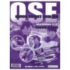 QSE B1-B2 Teacher's Guide