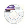 QSE B1-B2 Part A MP3 CD