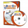 THE BUSY DAY DOMINOES - Digital Edition 
