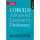 Collins COBUILD Advanced Learner’s Dictionary [Eighth edition]