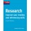 Academic Skills Series: Research
