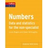 Academic Skills Series: Numbers