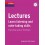 Academic Skills Series: Lectures (incl. MP3 CD)