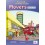 New Succeed YLE MOVERS - 5 Practice Tests - Self-Study Edition