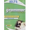 Grammar Files C1 IELTS – Student's Book