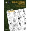 ENGLISH THROUGH FOOTBALL