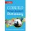 Collins COBUILD Dictionaries for Learners - COBUILD Primary Learner’s Dictionary: Age 7+ [Second edition]