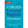 COBUILD Essential English Dictionary