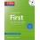 Collins Cambridge English - Practice Tests for Cambridge English: First: FCE