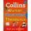 Collins Primary Dictionaries - Collins Junior Illustrated Thesaurus [Second edition]
