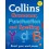 Collins Primary Dictionaries - Collins Primary Grammar, Punctuation and Spelling