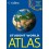 COLLINS WORLD ATLAS