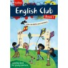 COLLINS ENGLISH CLUB 1 