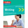 COLLINS GENERAL SKILLS A2: WRITING 