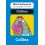 CLOTHES (WORD CARDS) 
