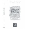 English Tenses - Front Line English Grammar