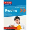 English for Life: Reading - Upper intermediate B2