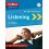 English for Life: Listening - Upper intermediate B2 (incl. MP3 CD)
