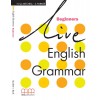 LIVE ENGLISH GRAMMAR BEGINNERS 