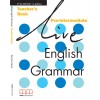 LIVE ENGLISH GRAMMAR PRE-INTERMEDIATE TEACHER'S BOOK 