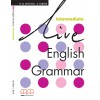 LIVE ENGLISH GRAMMAR INTERMEDIATE TEACHER'S BOOK 