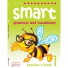 SMART 1 TEACHER BOOK