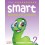 SMART 2 TEACHER BOOK