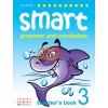SMART 3 TEACHER BOOK