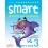 SMART 3 TEACHER BOOK