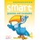 SMART 4 TEACHER BOOK