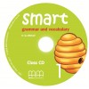 SMART 1 CLASS CD