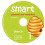 SMART 1 CLASS CD