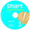 SMART 3 CLASS CD
