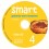 SMART 4 CLASS CD