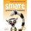 SMART 5 TEACHER BOOK