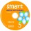 SMART 5 CLASS CD