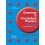 Grammar & Vocabulary Practice - Intermediate B1 Teacher's Book