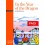 IN THE YEAR OF THE DRAGON  PACK (LIBRO+ACTIVIDADES+CD) 