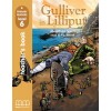 GULLIVER IN LILLIPUT (LIBRO DEL PROFESORADO)