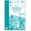 ELI Vocabolario Illustrato italiano Junior - Libro di Attività