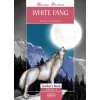 WHITE FANG - Teacher's Book (N/E)