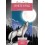 WHITE FANG - Teacher's Book (N/E)