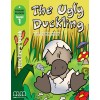 THE UGLY DUCKLING  TEACHER´S BOOK 