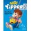 NEW YIPPEE BLUE TEACHER'S BOOK 