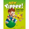 NEW YIPPEE Green Book STUDENT'S BOOK