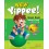 NEW YIPPEE Green Book TEACHER'S BOOK