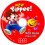 NEW YIPPEE Red Book CLASS CDs